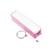 Case for Power Bank - Pink