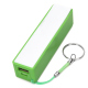 Case for Power Bank - Green