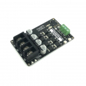 Driver de Motoare DC 20Amp 6V-30V