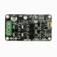 Driver de Motoare DC 10Amp 5V-30V