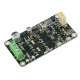 Driver de Motoare DC 10Amp 5V-30V