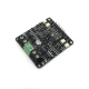 Driver de Motoare DC cu 2 Canale 3Amp 4V-16V