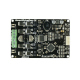 Driver de Motoare DC SmartDrive cu 2 Canale 10Amp 7V-35V
