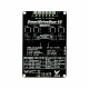 Driver de Motoare DC SmartDrive cu 2 Canale 10Amp 7V-35V