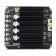 Driver de Motoare DC SmartDrive cu 2 Canale 30Amp 7V-35V