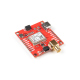 SparkFun GPS Breakout - NEO-M9N, SMA (Qwiic)