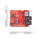 Placa Sparkfun MicroMod pentru Monitorizare Mediu