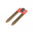 SparkFun Qwiic Soil Moisture Sensor