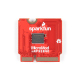 Placa Sparkfun MicroMod nRF52840