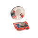 Placa Sparkfun MicroMod nRF52840