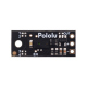 Pololu Distance Sensor with Pulse Width Output, 50cm Max