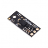 Pololu Digital Distance Sensor 15cm