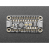 Modul Adafruit AW9523 de Expansiune GPIO și Driver de LED-uri