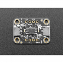 Adafruit ISO1540 Bidirectional I2C Isolator