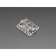 Senzor de Curent DC Adafruit INA219 (-26V ±3.2A Max)