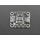 Senzor de Curent DC Adafruit INA219 (-26V ±3.2A Max)