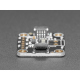 INA219 High Side DC Current Sensor Breakout - 26V ±3.2A Max