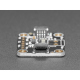 Senzor de Curent DC Adafruit INA219 (-26V ±3.2A Max)