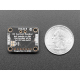 INA219 High Side DC Current Sensor Breakout - 26V ±3.2A Max