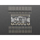 Adafruit 12-Key Capacitive Touch Sensor Breakout - MPR121
