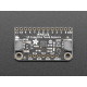 Adafruit 12-Key Capacitive Touch Sensor Breakout - MPR121