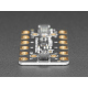 Adafruit MPR121 12-Key Capacitive Touch Sensor Gator Breakout