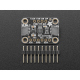 Controller pentru Ventilator - Adafruit EMC2101 cu Interfata I2C cu Senzor de Temperatura