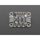 Adafruit EMC2101 I2C PC Fan Controller and Temperature Senzor