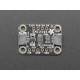 Controller pentru Ventilator - Adafruit EMC2101 cu Interfata I2C cu Senzor de Temperatura