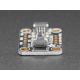 Controller pentru Ventilator - Adafruit EMC2101 cu Interfata I2C cu Senzor de Temperatura
