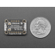 Controller pentru Ventilator - Adafruit EMC2101 cu Interfata I2C cu Senzor de Temperatura
