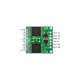 Driver Pololu de Motoare Dual VNH3SP30 MD03A