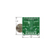 Driver Pololu de Motoare Dual VNH3SP30 MD03A