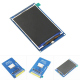3.5'' LCD Shield for Arduino MEGA