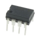 ATTINY13A-PU Microcontroller