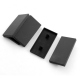 Black Plastic Cover for 20x40 mm V-Slot Profiles