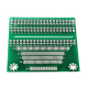 Adaptor PCB FPC 40p Universal