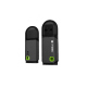 Wireless Adapter Black and Green