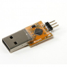 KINGKONG BLHeli ESC PC Communications Adapter (USB/Com)