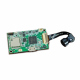 Amp'ed RF WiFi Camera Module - WFV3918 - Broken Cable