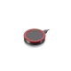 Wireless Universal Charger (red ring)