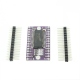 HT16K33 LED Matrix Driver Module