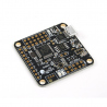 AfroFlight Naze32 Rev6 Flight Controller ( Acro )
