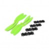Set Elice SF 8045 2xCW 2xCCW (Verzi)