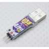 Programator ESC-uri Afro cu Conexiune USB