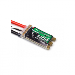 Turnigy MultiStar 40A BLHeli-S Rev 16 ESC 2-4S V3 Opto