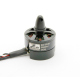 Black Widow 2206 2000KV With Built-In ESC CCW Brushless Motor