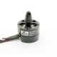 Motor Brushless Black Widow 2205 2000KV cu ESC Intern - CCW