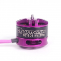 Quanum BE1806-2700kv Race Edition Brushless Motor 3~4S (CCW)