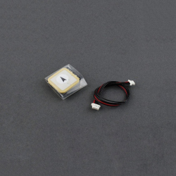 Micro HKPilot GPS and Compass U-Blox Neo-6 and HMC5883